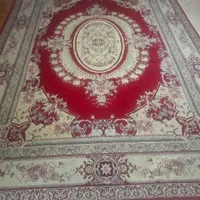 فروش فرش|فرش|مرودشت, بیست متری بیمارستان|دیوار