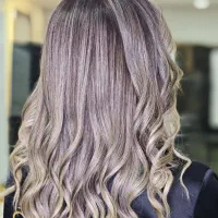 مدل رنگ و لایت برای جمع اوری البوم کاری