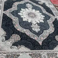 فرش 700 شانه درجه 1