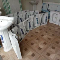 انواع روشویی وینگ دستشویی