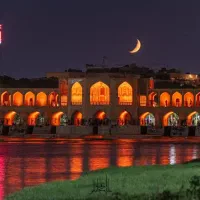 اجاره خانه در شهرک فرهنگیان بستان آباد