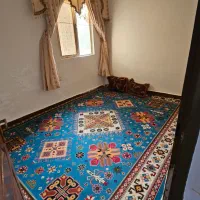 سوییت فرهنگیان دو خواب قیمت مناسب|اجارهٔ کوتاه‌مدت آپارتمان و سوئیت|چابهار, |دیوار