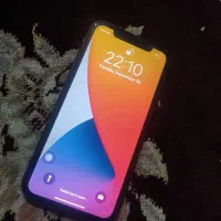 گوشی آیفون 11دوسیمch