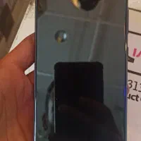 S21 Fe Ram8 256 5g|موبایل|مشهد, مصلی (کارمندان اول)|دیوار