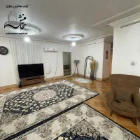 رهن کامل واحد ۱۴۰ متری طبقه اول خیابان غفاری|اجارهٔ آپارتمان|تاکستان, |دیوار