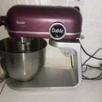 همزن فکرخارجی|خردکن، آسیاب، غذاساز|چمران, |دیوار