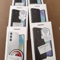 موبایل a36 زیر قیمت