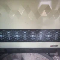 بخاری|بخاری، هیتر، شومینه|نظرآباد, فخر ایران|دیوار