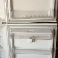 یخچال|یخچال و فریزر|آران و بیدگل, |دیوار