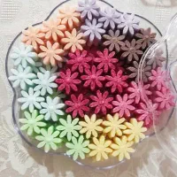 انواع قند گیاهی قند رژیمی قند فود قند میوه‌ای|خوردنی و آشامیدنی|شیراز, قلعه نو|دیوار