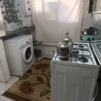 سویت اجاره ای|اجارهٔ کوتاه‌مدت آپارتمان و سوئیت|سنندج, |دیوار