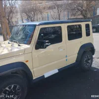 نصب شیشه دودی و UVشیشه جلو|خدمات موتور و ماشین|تهران, بهارستان|دیوار