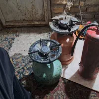 کهنه شور و وسایل بفروش میرسد.|ماشین لباسشویی و خشککن لباس|بجنورد, |دیوار