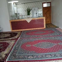 خانه ویلایی|فروش خانه و ویلا|هیر, |دیوار