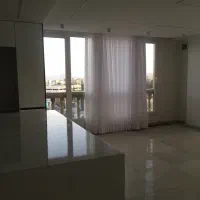 دو خوابه صفر،کم واحد،چمران