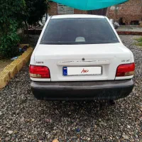 فروش|خودرو سواری و وانت|جیرفت, |دیوار