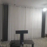 پرده|خدمات پیشه و مهارت|دهدشت, |دیوار