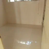 رهن و اجاره منزل|اجارهٔ آپارتمان|مشهد, پایگاه شکاری|دیوار