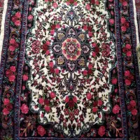 فرش دستباف|فرش|سنندج, |دیوار