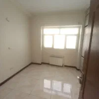 فروش آپارتمان ۱۰۰متری/ ۴۰متر حیاط اختصاصی|فروش آپارتمان|تهران, دردشت|دیوار