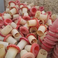 آبخوری دانخوری دستی