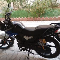 موتور 150ایران دو چرخ