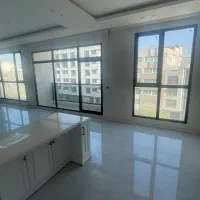 195متر-بی-همتا-بدون-مشرف
