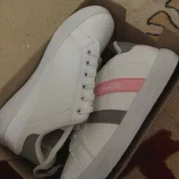 کفش نو 500000تومن|کیف، کفش، کمربند|سبزوار, جوادیه غربی|دیوار