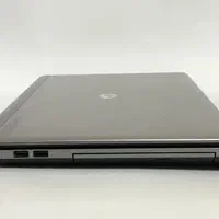 لپ تاپ HP 4540s|رایانه همراه|دزفول, |دیوار