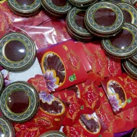 استخدام خانم با حقوق ثابت