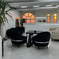 سولاریوم بانوان  فول تایم بانوان از ۸ صبح تا ۱۱شب