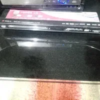 DVD دی وی دی پخش