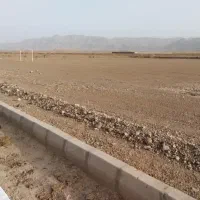 فروش زمین