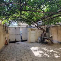 خانه ویلایی ۱۲۷ متری|فروش خانه و ویلا|فردوسیه, |دیوار