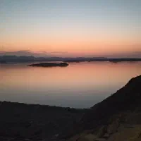 زمین محمد مصطفی روبرو مدرسه تازه ساخت