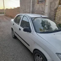 تیبا۹۴ تمام فول