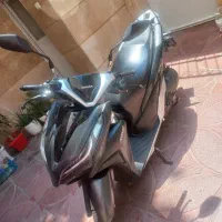 فروش کلیک اصل