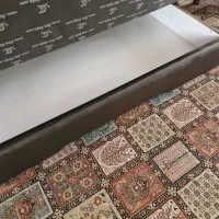 مبل ۳ نفره تختخواب شو برند  arasofa|مبلمان خانگی و میز عسلی|تهران, پونک|دیوار