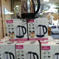 لوازم چوبی|سایر لوازم برقی|بروجرد, |دیوار