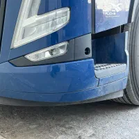 fh۵۰۰|خودرو سنگین|چهاردانگه (تهران), |دیوار