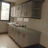 اجاره واحد مسکونی ۹۰ متر