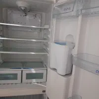 یخچال یخساران|یخچال و فریزر|قائم‌شهر, |دیوار