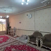 منزل-ویلایی-دوطبقه-خوش-ساخت