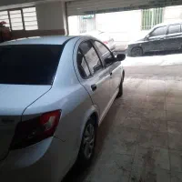 ماشین ساینا۹۶