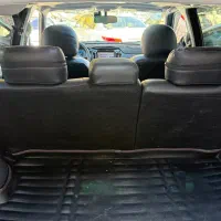 هایما s7 پلاس مدل ۱۴۰۰|خودرو سواری و وانت|ارومیه, |دیوار