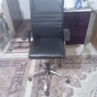 صندلی اداری|مبلمان اداری|کرج, کمال‌شهر|دیوار