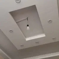 اپارتمان  تک خواب