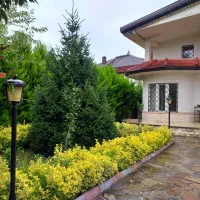 ویلا باع 650 متری/ تریبلکس / محدوده نجارده
