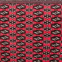 لوازم خانه بفروش میرسد