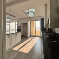 109-متر-فول-شهران-بهاران